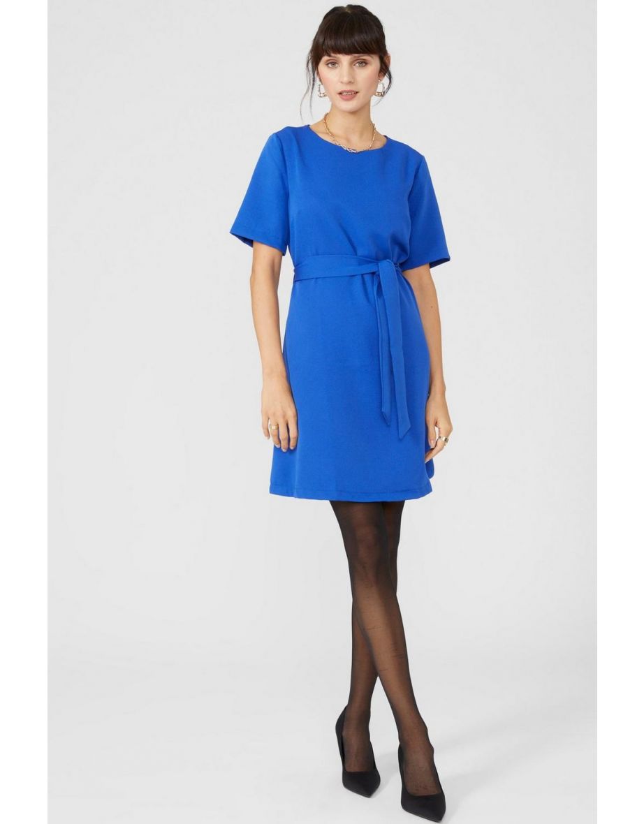 Buy Dresses Principles by Debenhams in Qatar VogaCloset