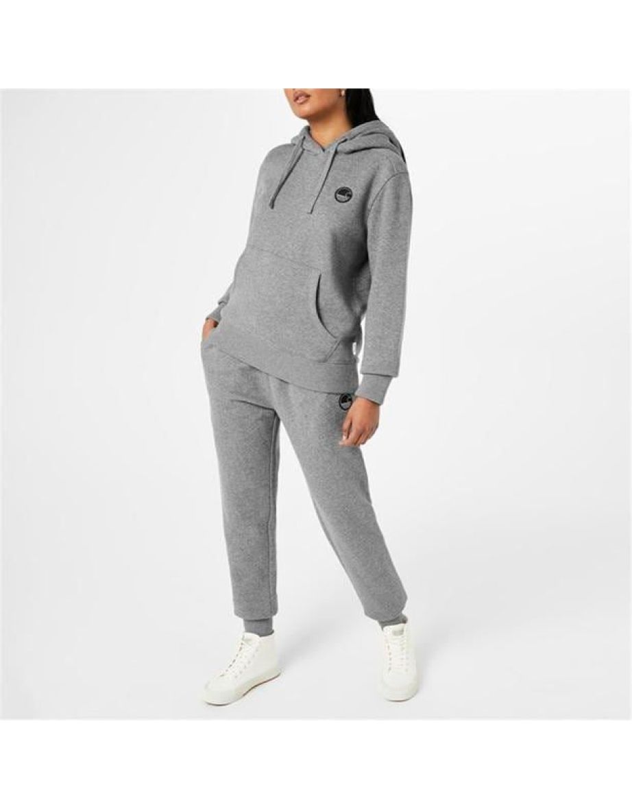 Buy Soulcal Joggers in Saudi UAE Kuwait and Qatar VogaCloset