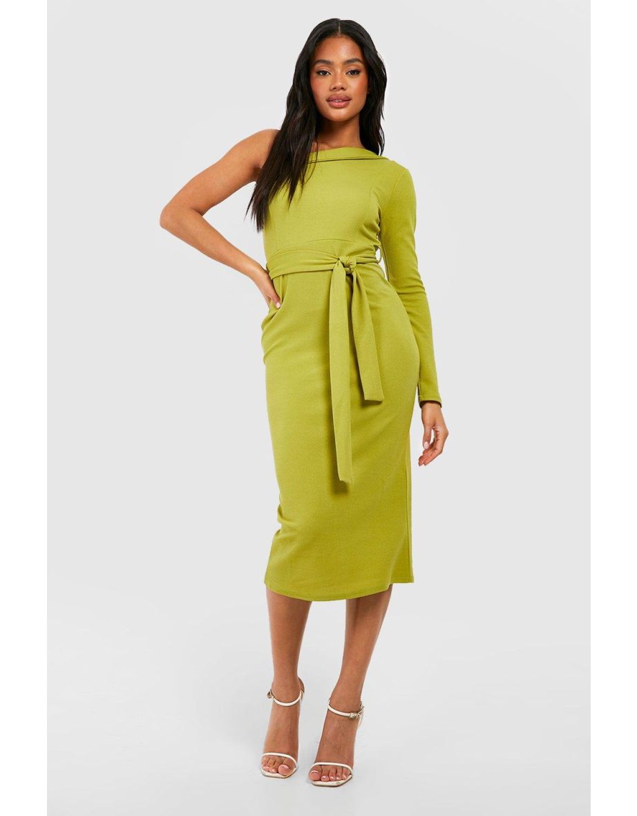 Buy Dresses Boohoo in Bahrain VogaCloset