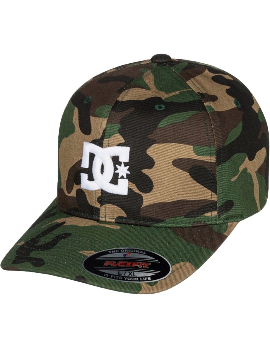 Where to best sale buy dc hats