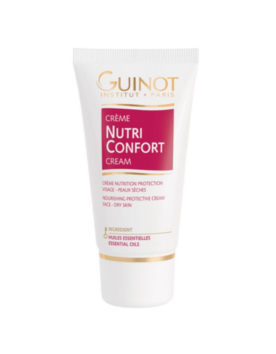 Guinot Creme Nutri Confort 50ml