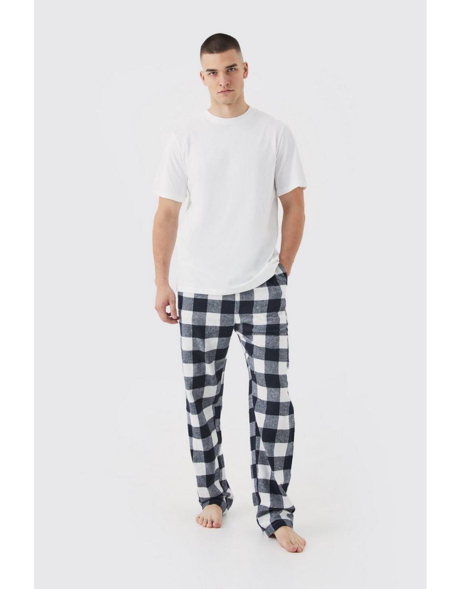 Buy Pajamas BoohooMAN in Oman VogaCloset