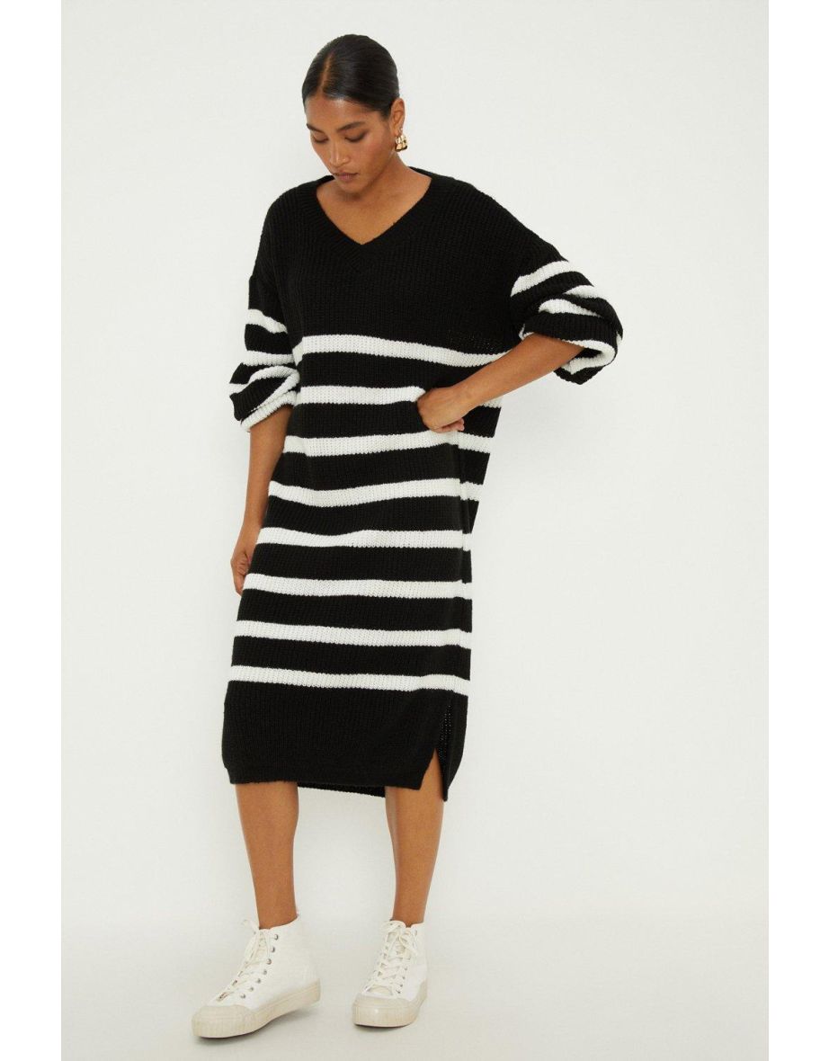 Buy Dresses Dorothy Perkins in Qatar VogaCloset