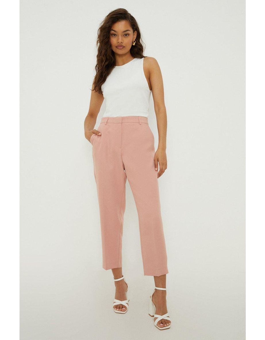 Buy Trousers Dorothy Perkins in Qatar VogaCloset