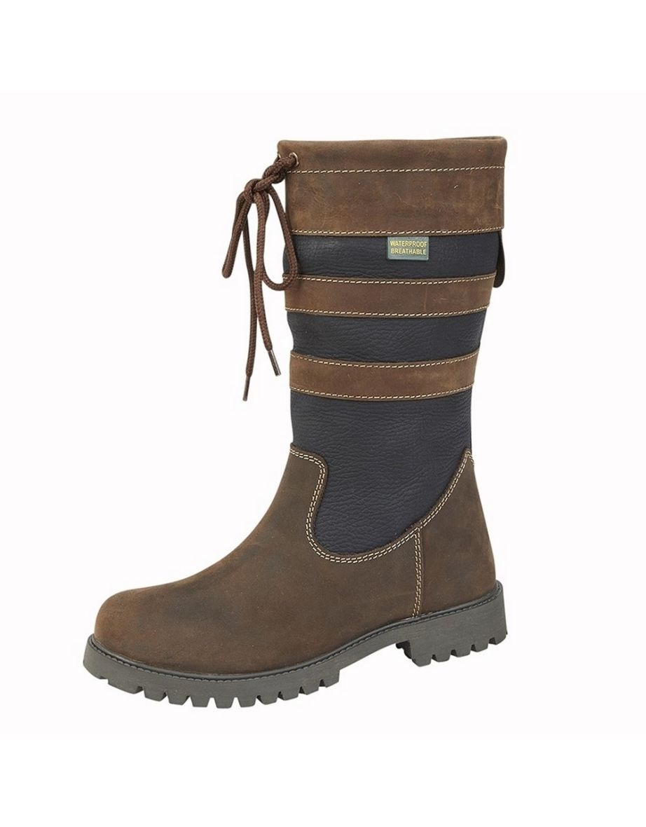 Buy clearance ladies boots