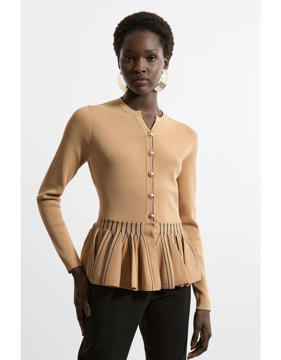Buy Jackets Karen Millen in Bahrain VogaCloset