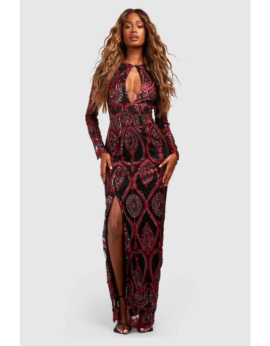 Disco party dress online shopping best sale