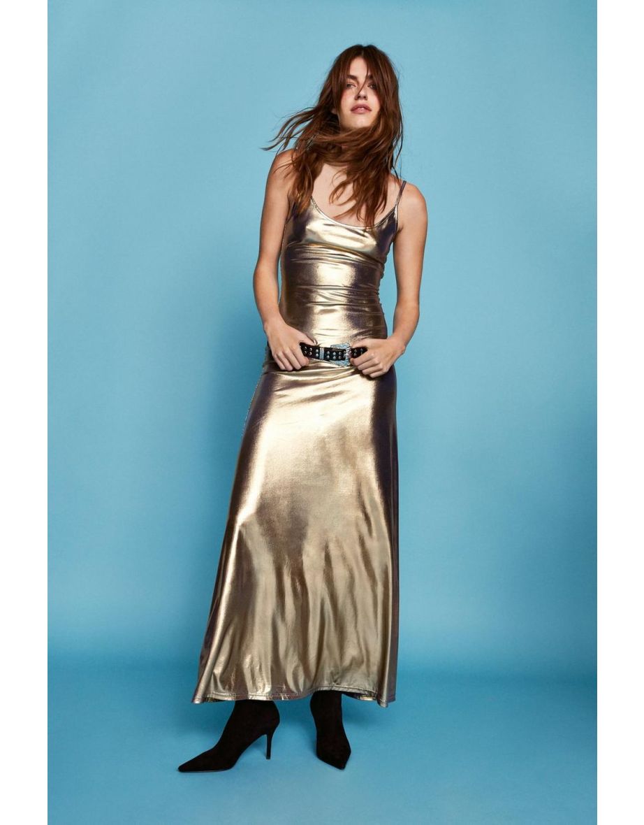 Warehouse cheap evening dresses