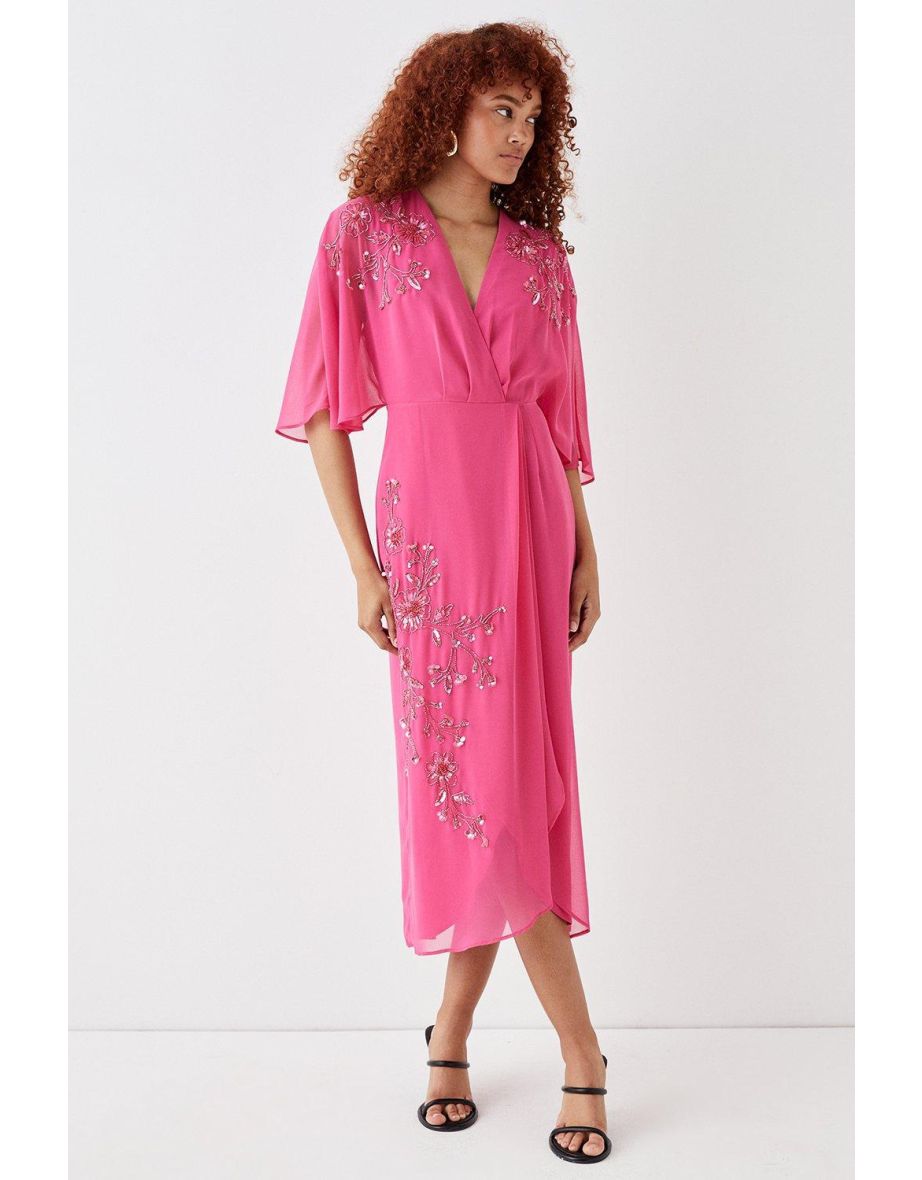 Buy Dresses Coast Fashion in Kuwait VogaCloset