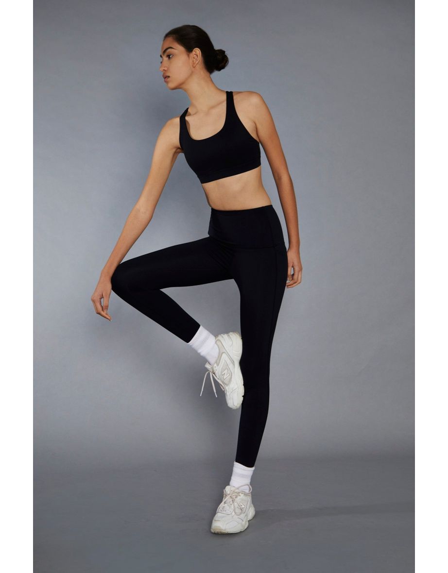 Buy Bras Glamorous in Qatar VogaCloset