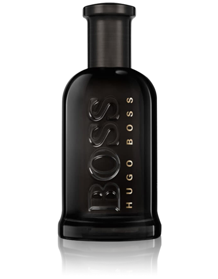 Hugo Boss Boss Bottled Parfum - 100 ml