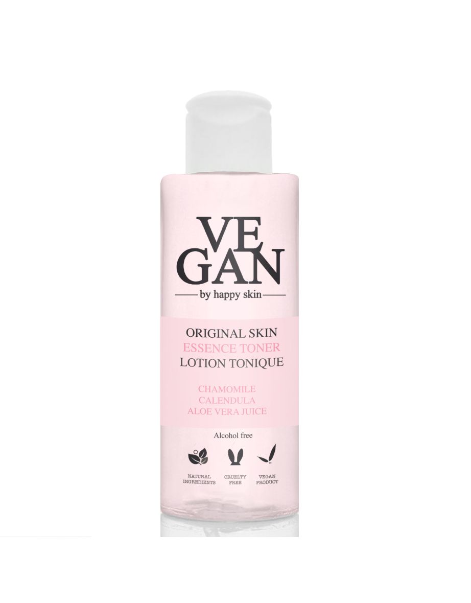 ORIGINAL SKIN ESSENCE TONER 100ml