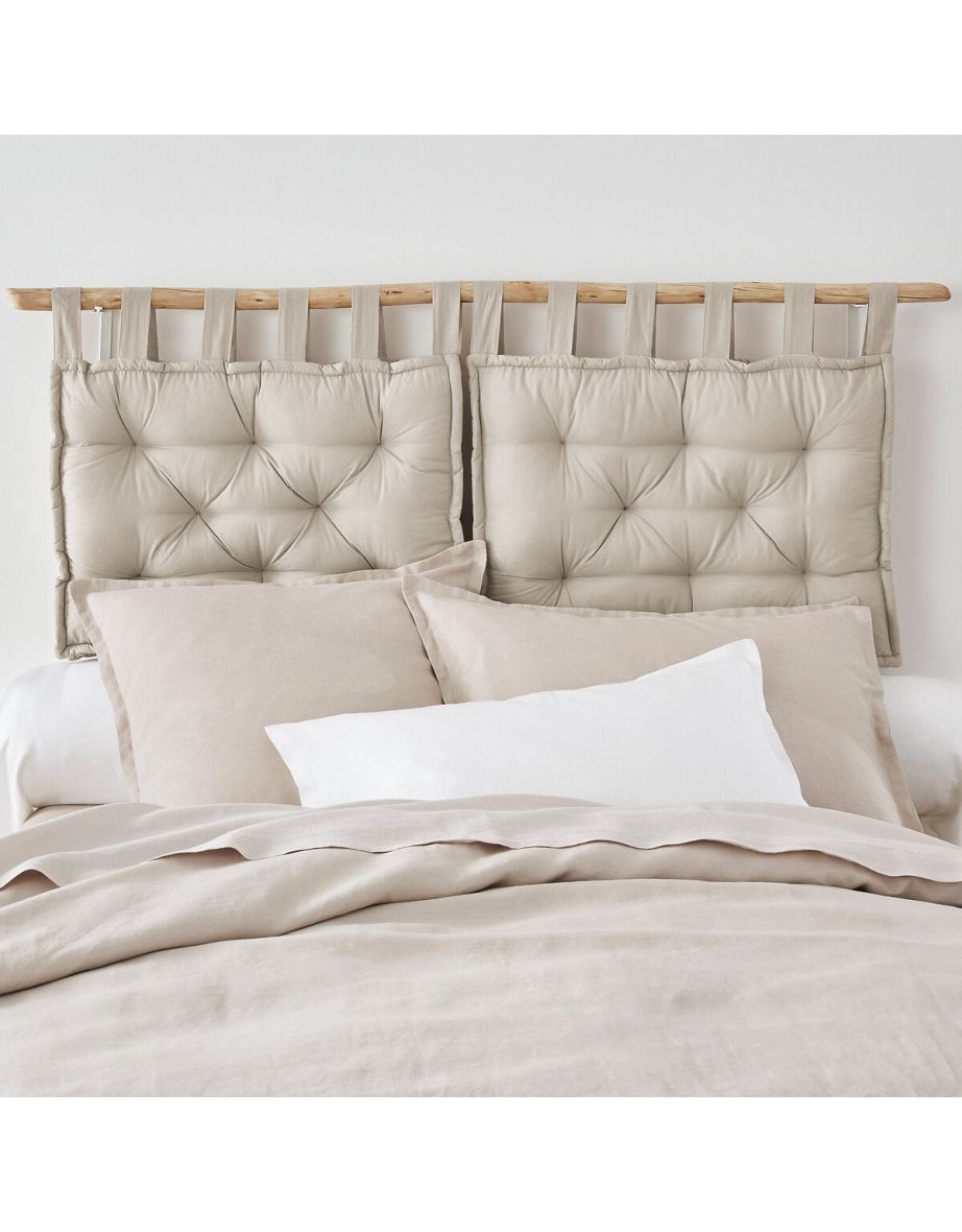 La Redoute Headboard Cushion