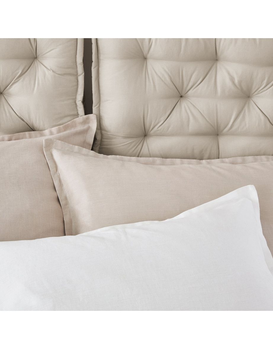 La Redoute Headboard Cushion - 1