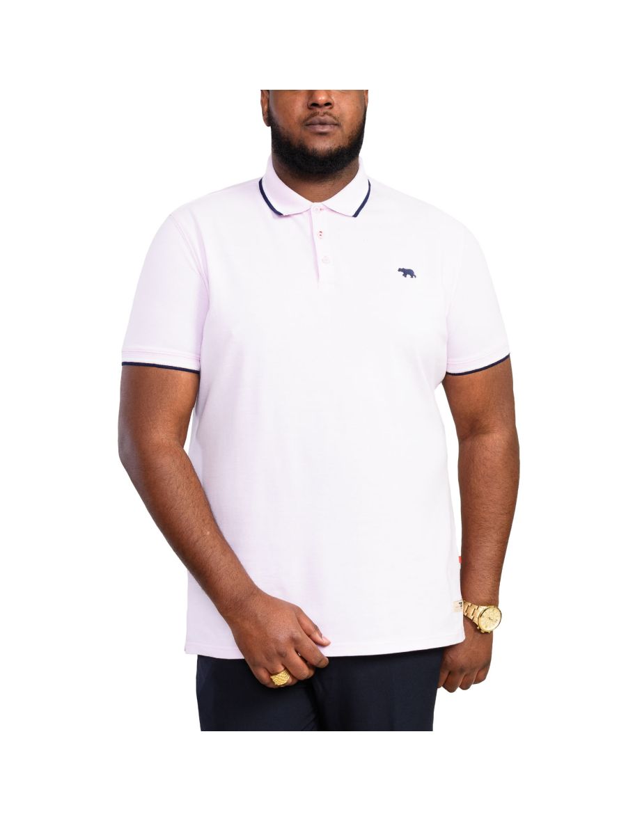 Polo large hotsell tall shirts