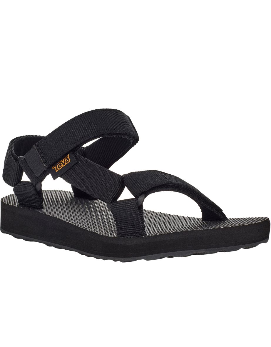 Teva hot sale brand sandals