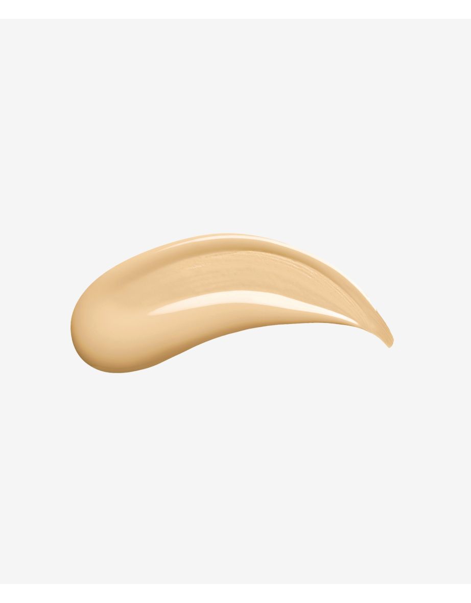 Mask Fit Red Cushion Foundation - 24W SOFT BEIGE - 1