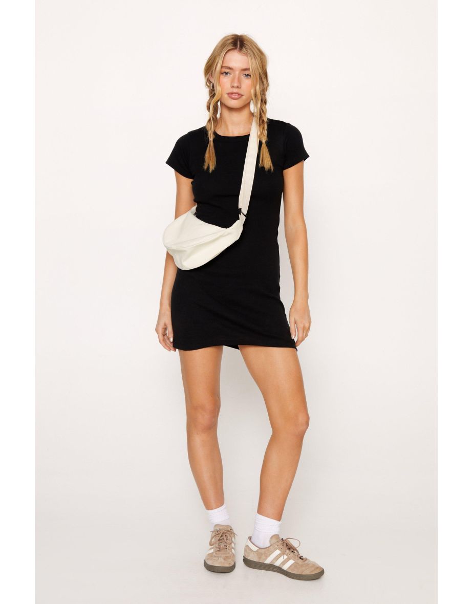 Buy Dresses Nastygal in Bahrain VogaCloset