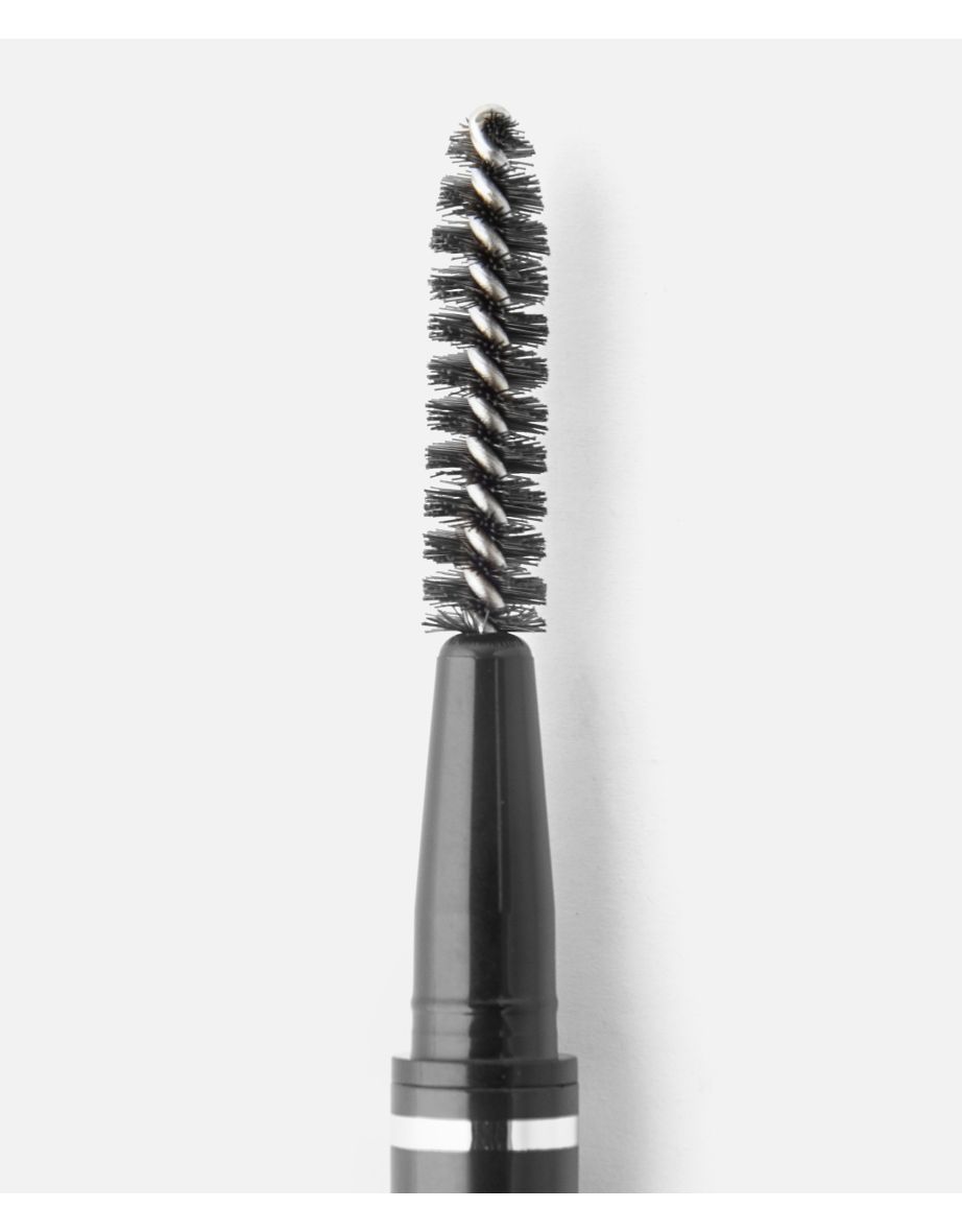 A long-wearing brow pencil and spooley brush. Venus - 2