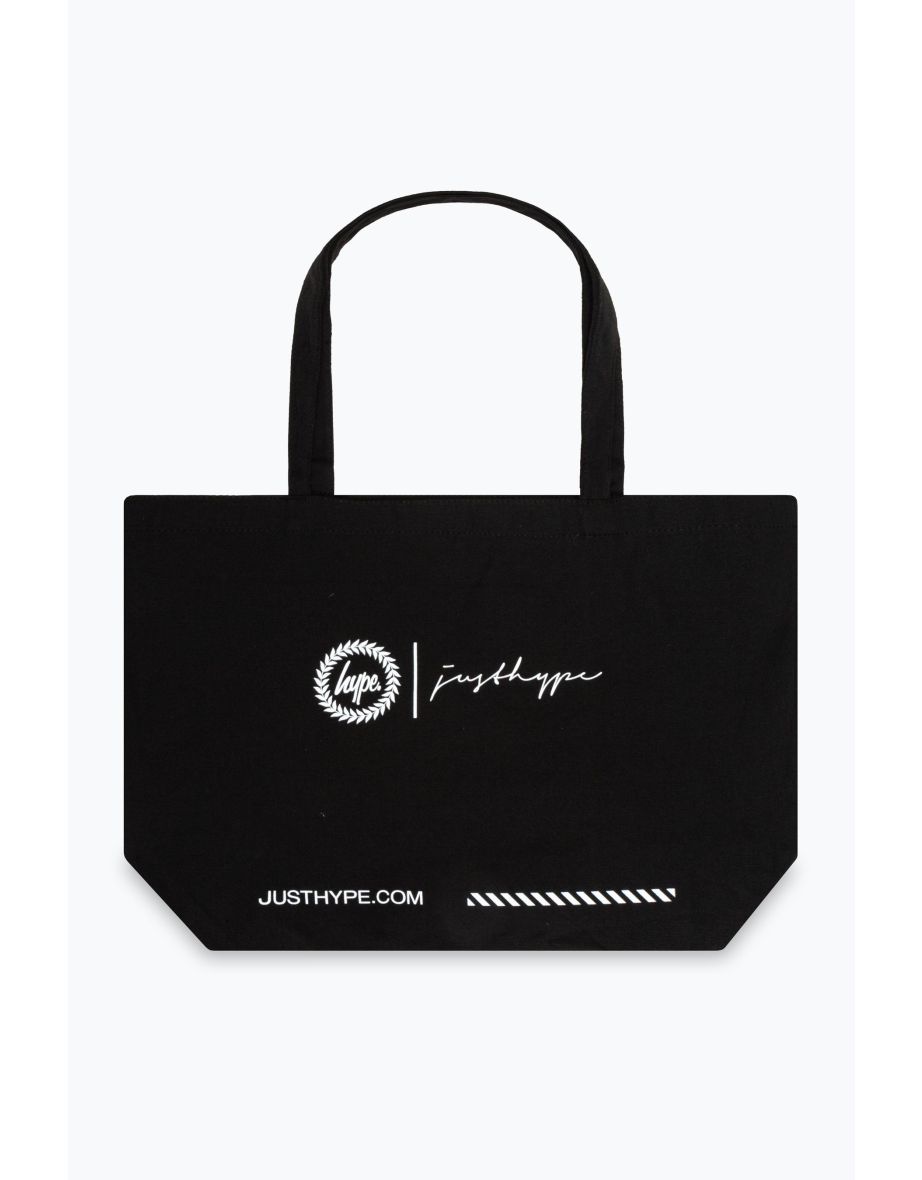 Shop HYPE STORE SHOPPER BAGS Online in Bahrain VogaCloset