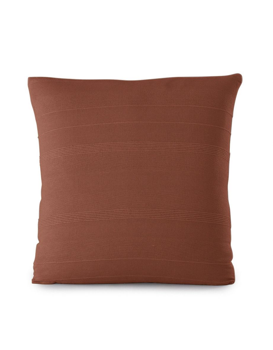 Nedo Cushion Cover or Pillowcase