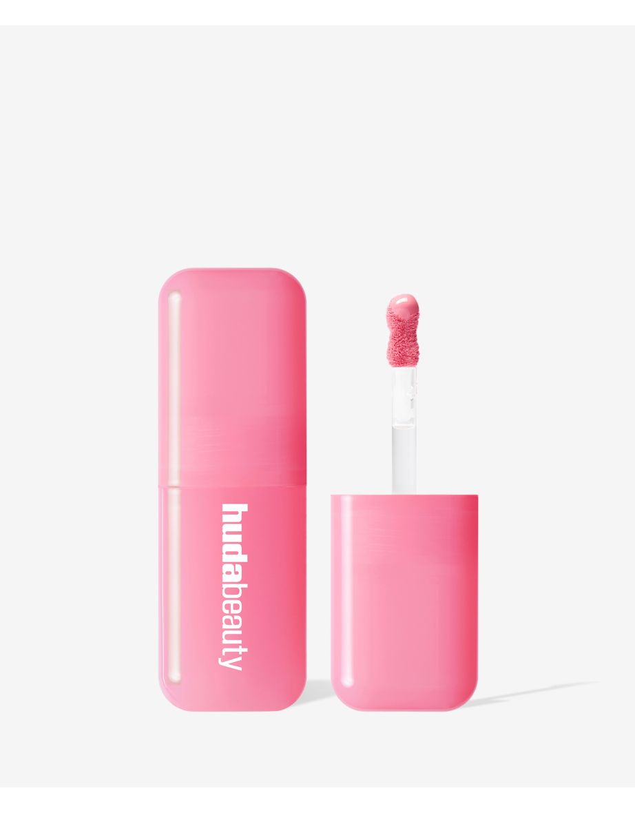 Huda Beauty Blush Filter - Bubblegum