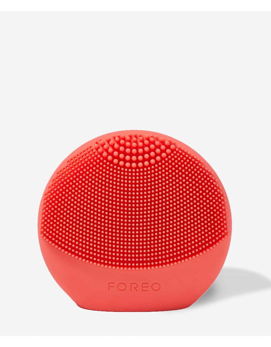 By BEAUTY BAY x Foreo Blemish Battling Bundle - 2