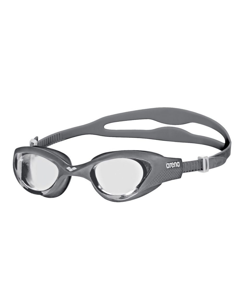 Swimming Goggles