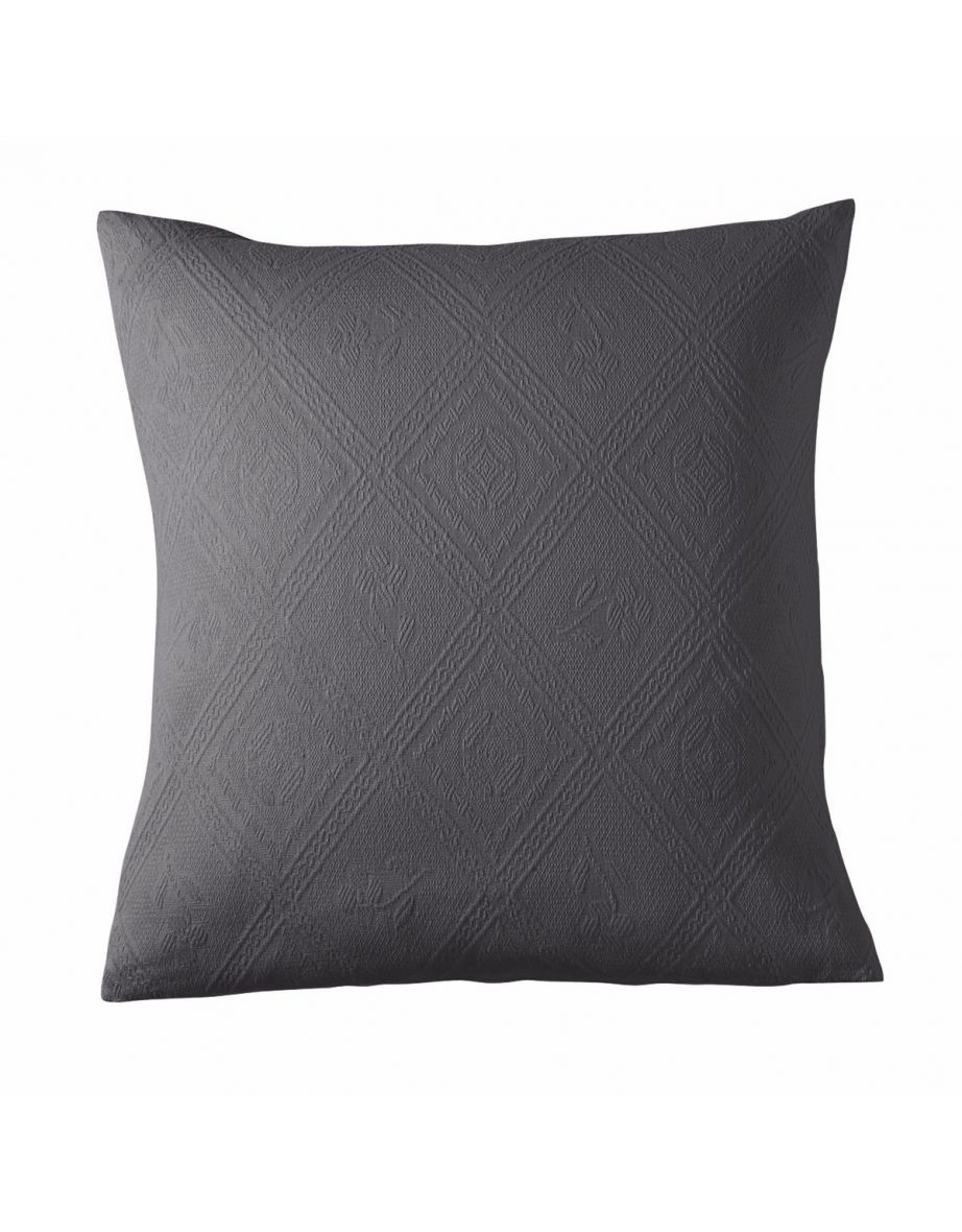 INDO Cotton Jaquard Pillowcase