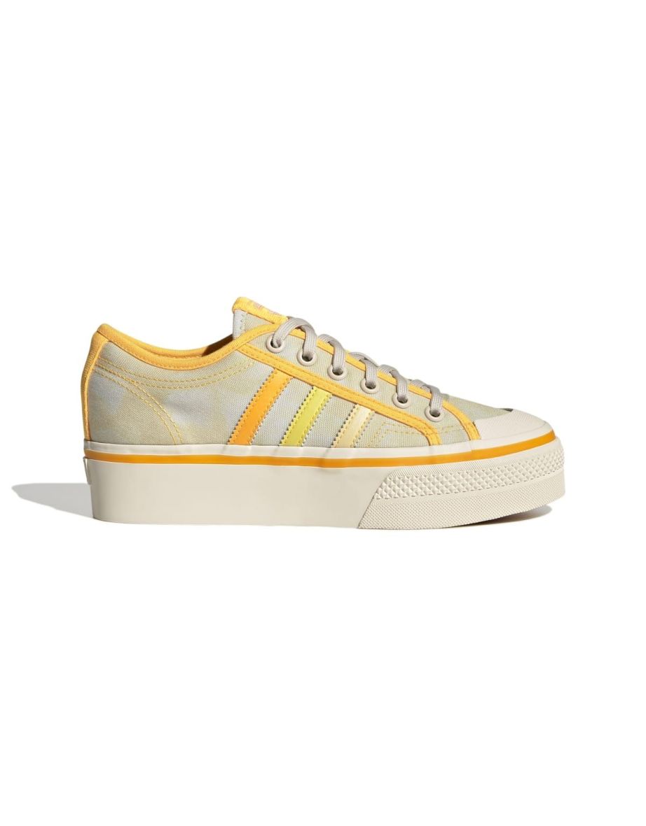 Buy Trainers Adidas Originals in Bahrain VogaCloset