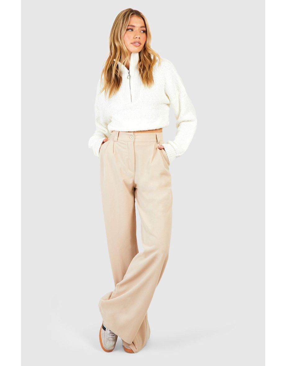 Buy Boohoo Trousers in Saudi, UAE, Kuwait and Qatar