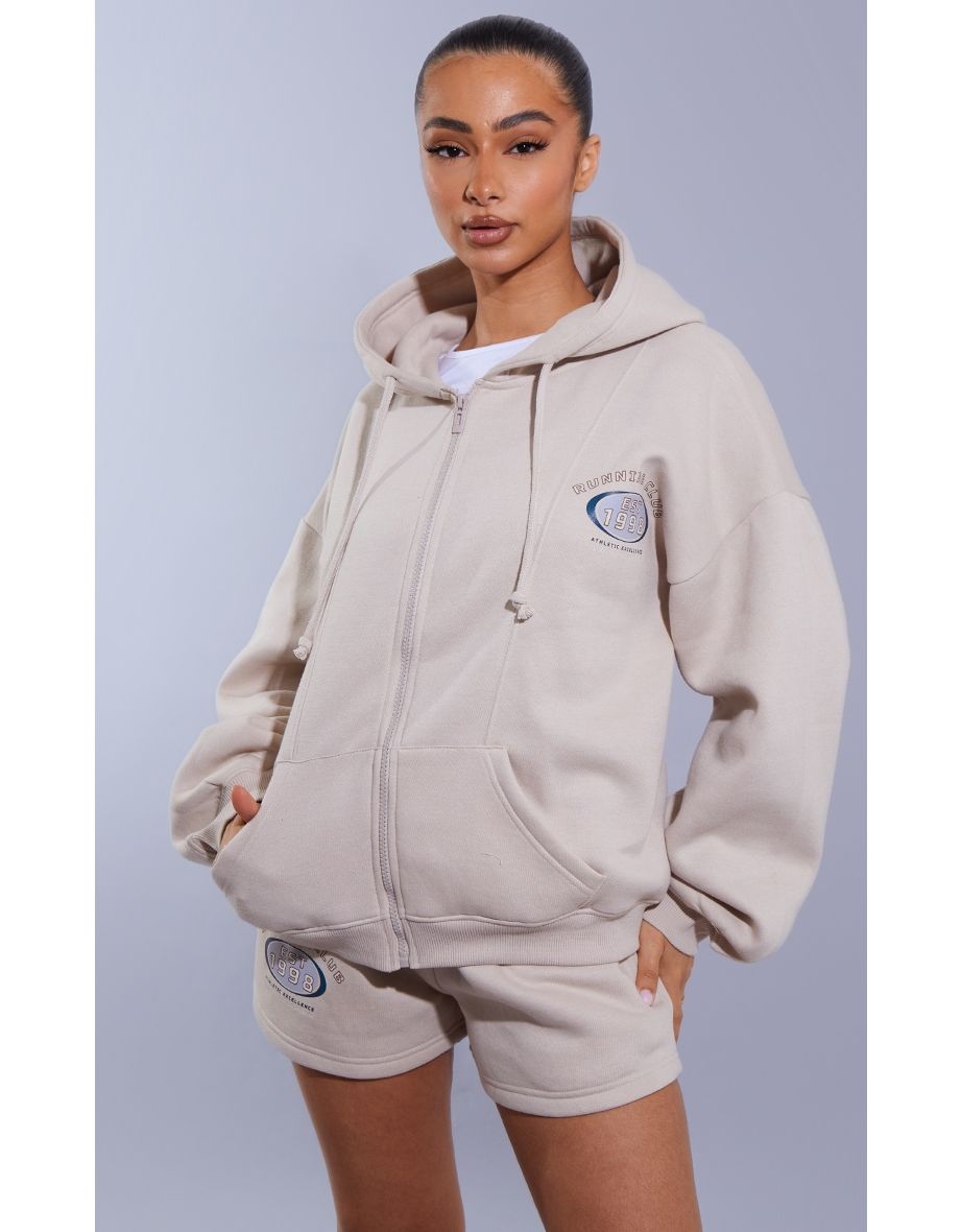 Petite womens hoodies best sale