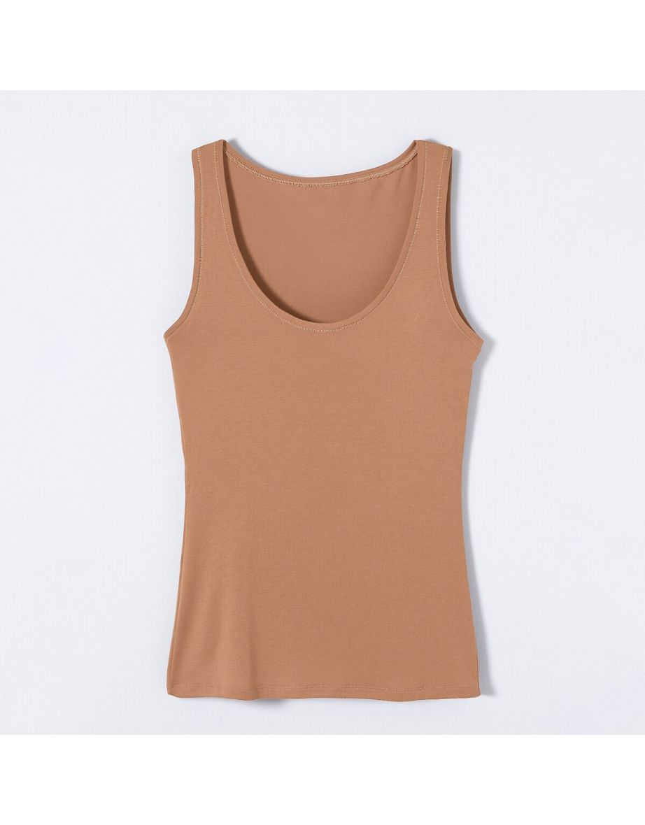 Thermolactyl Vest Top, Grade 2 - 4