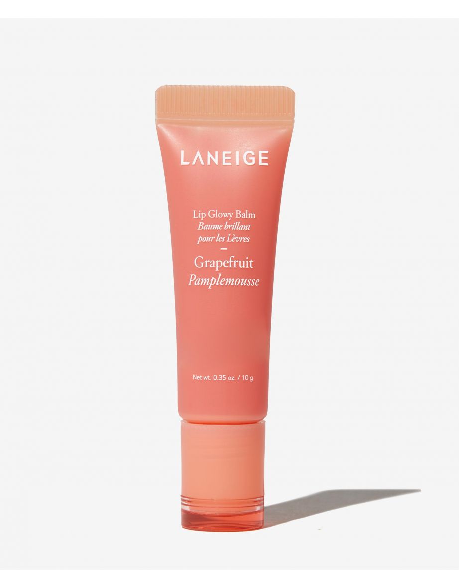 Buy Laneige Lip Care in Saudi, UAE, Kuwait and Qatar