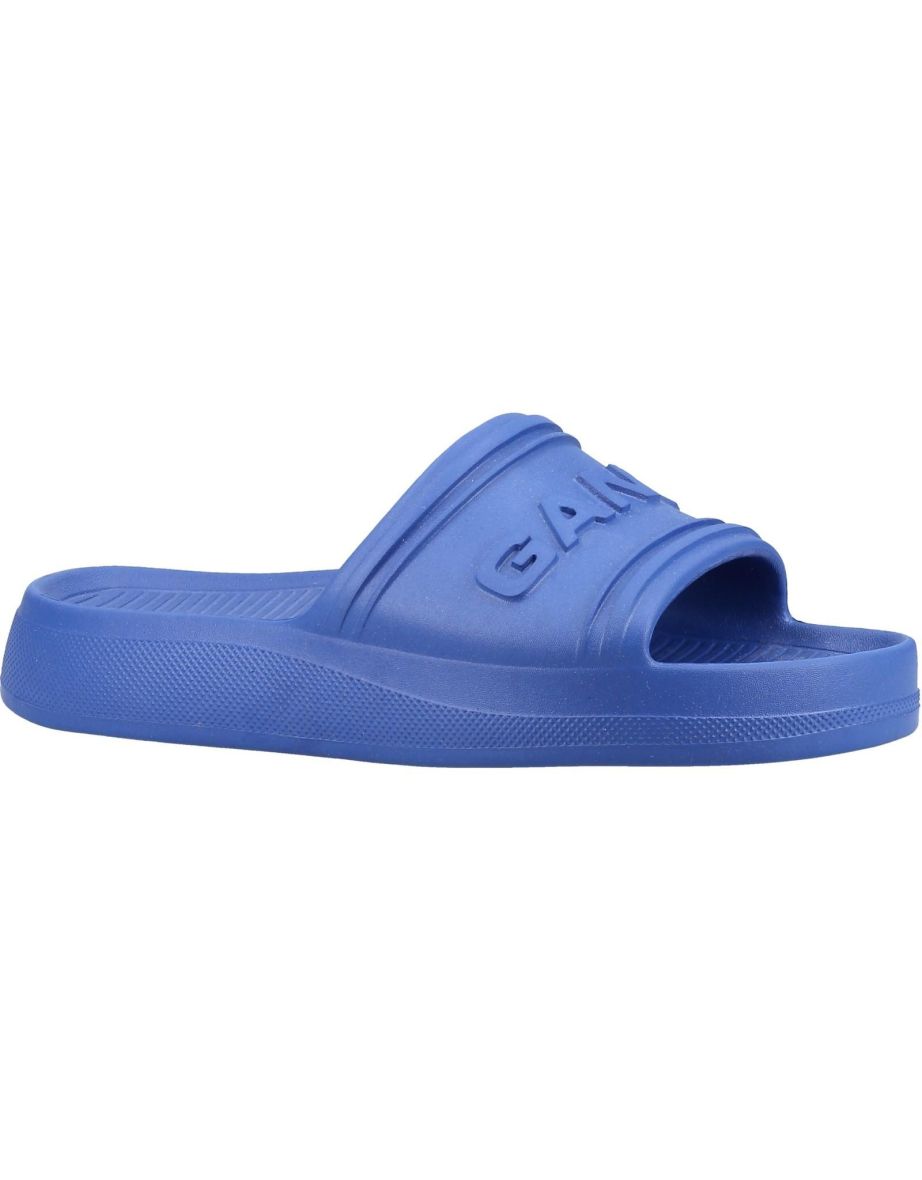 gant flip flops mens