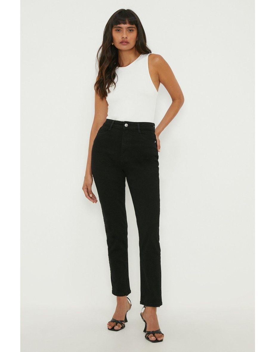 Buy Dorothy Perkins Trousers in Saudi, UAE, Kuwait and Qatar