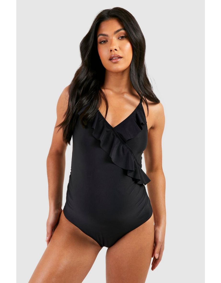 Buy Boohoo Swimsuits in Saudi, UAE, Kuwait and Qatar