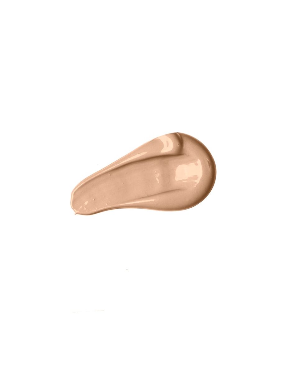 Note Bb Cream Anti-Blemish (04 Beige) - 5