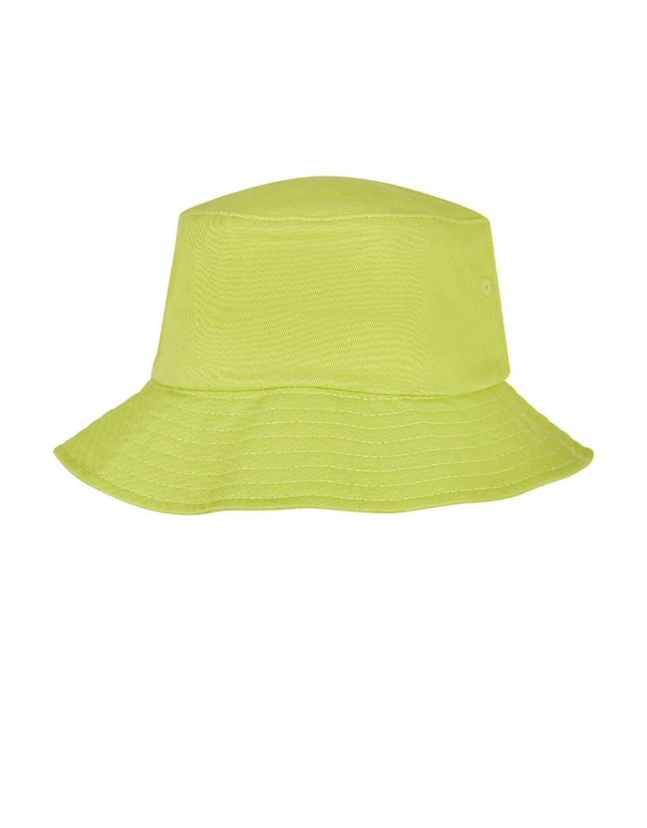 Buy Flexfit Hats | UAE, Saudi, and in VogaCloset Qatar Kuwait