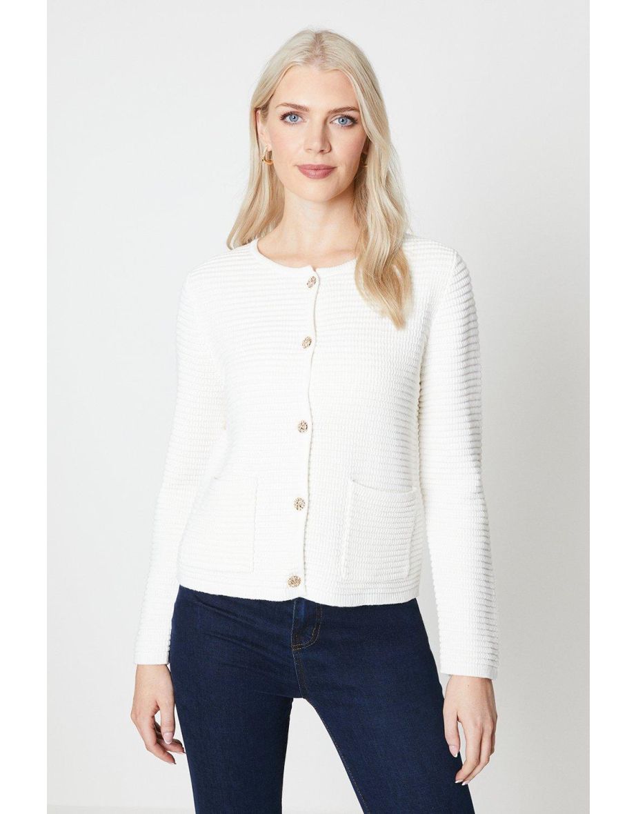 Debenhams hot sale principles cardigans