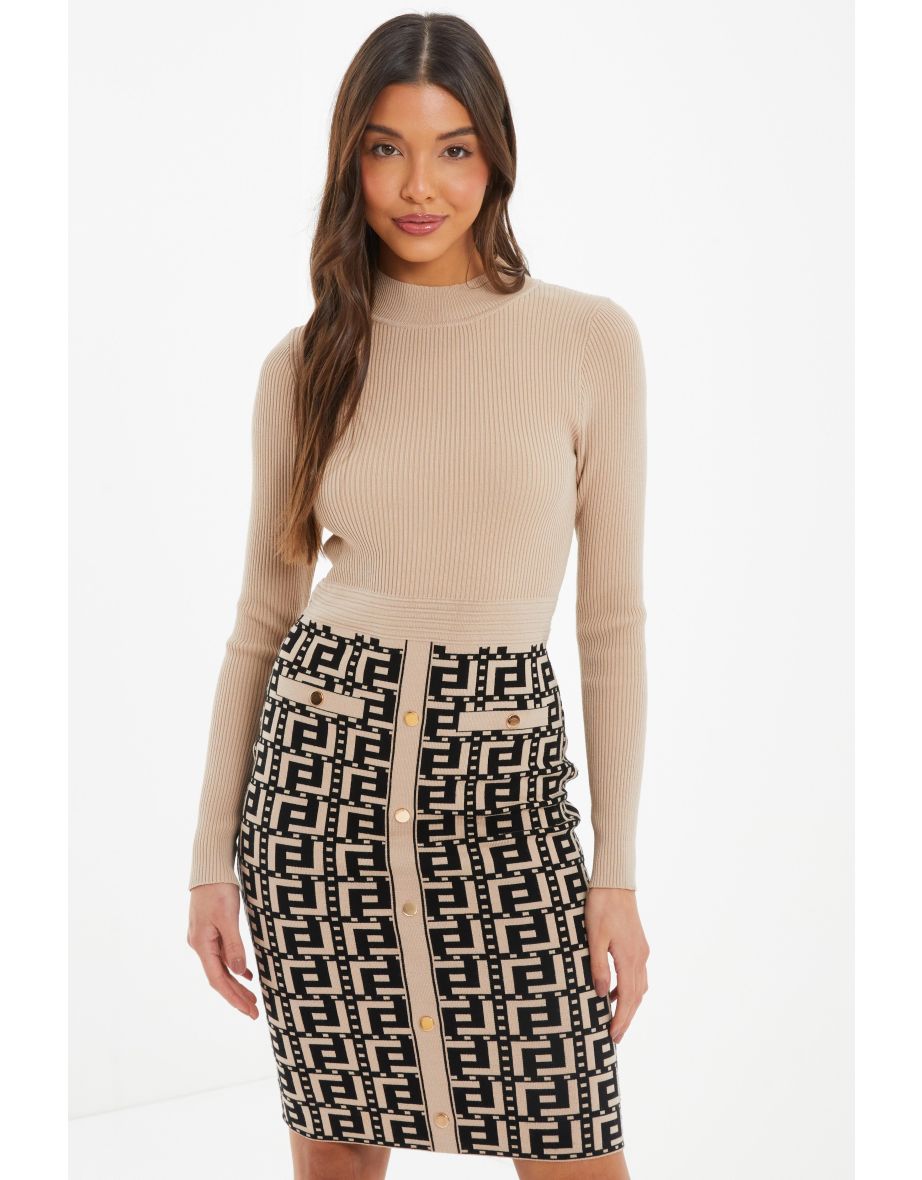 Pencil skirt on sale dress quiz