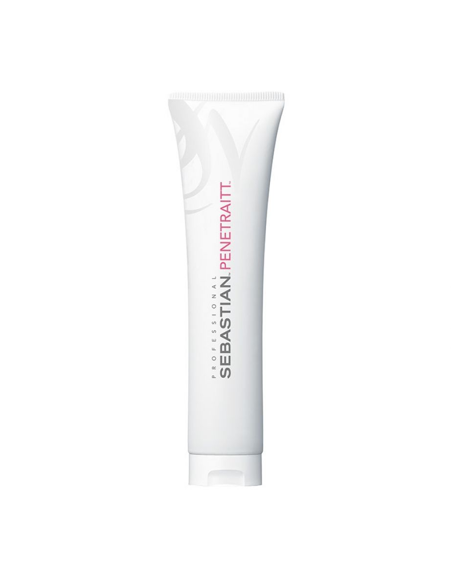 Sebastian Professional Penetraitt Masque 150ml