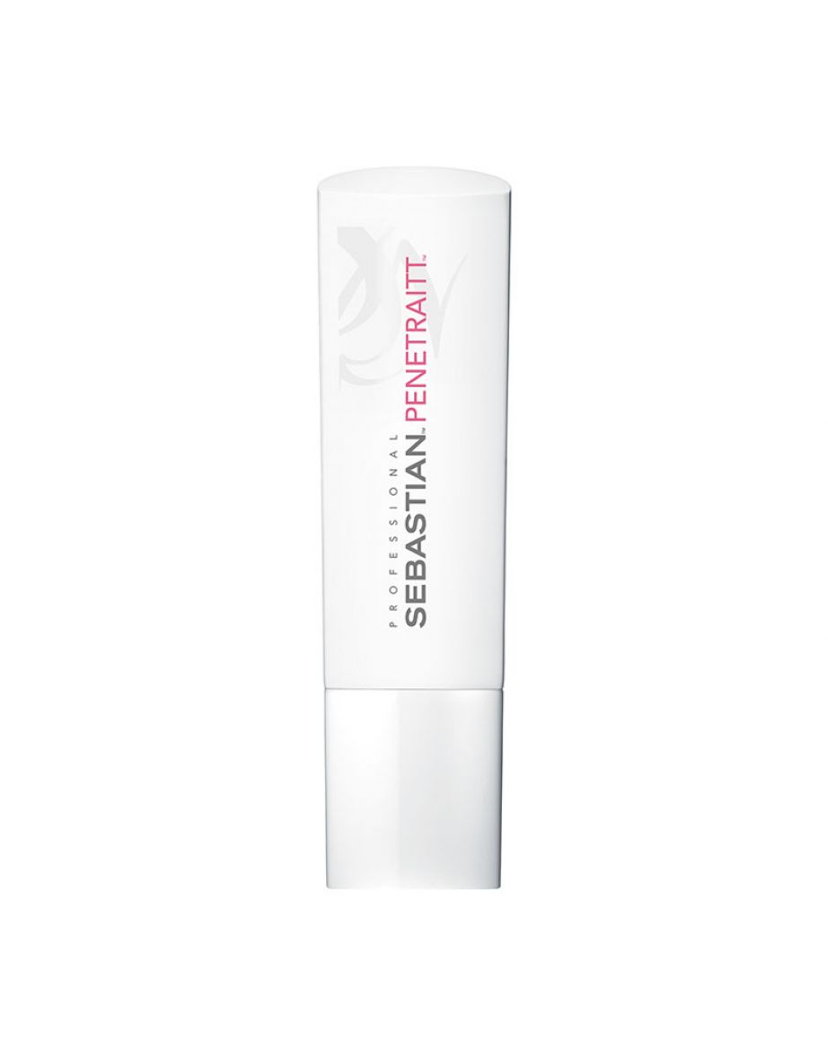Sebastian Professional Penetraitt Conditioner 250ml