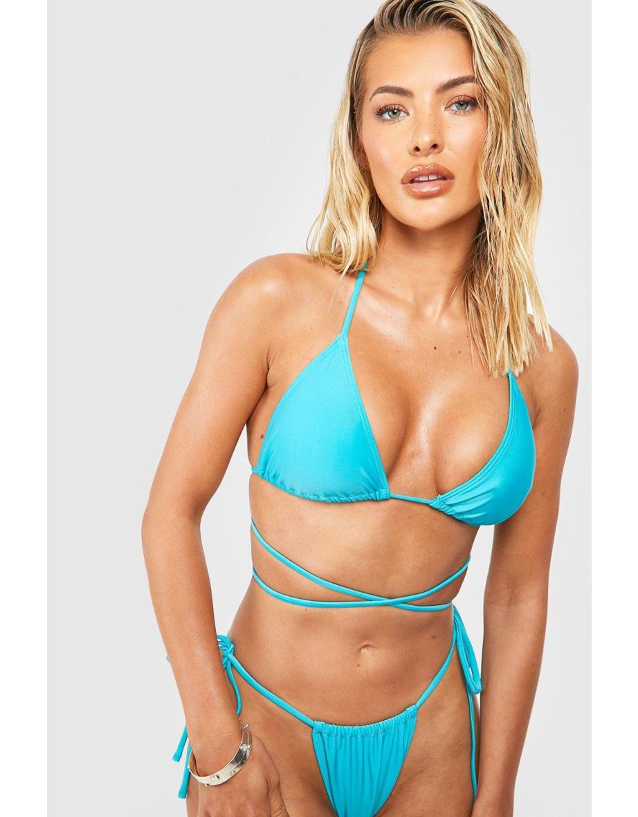 Itsy bitsy bikini swimwear online