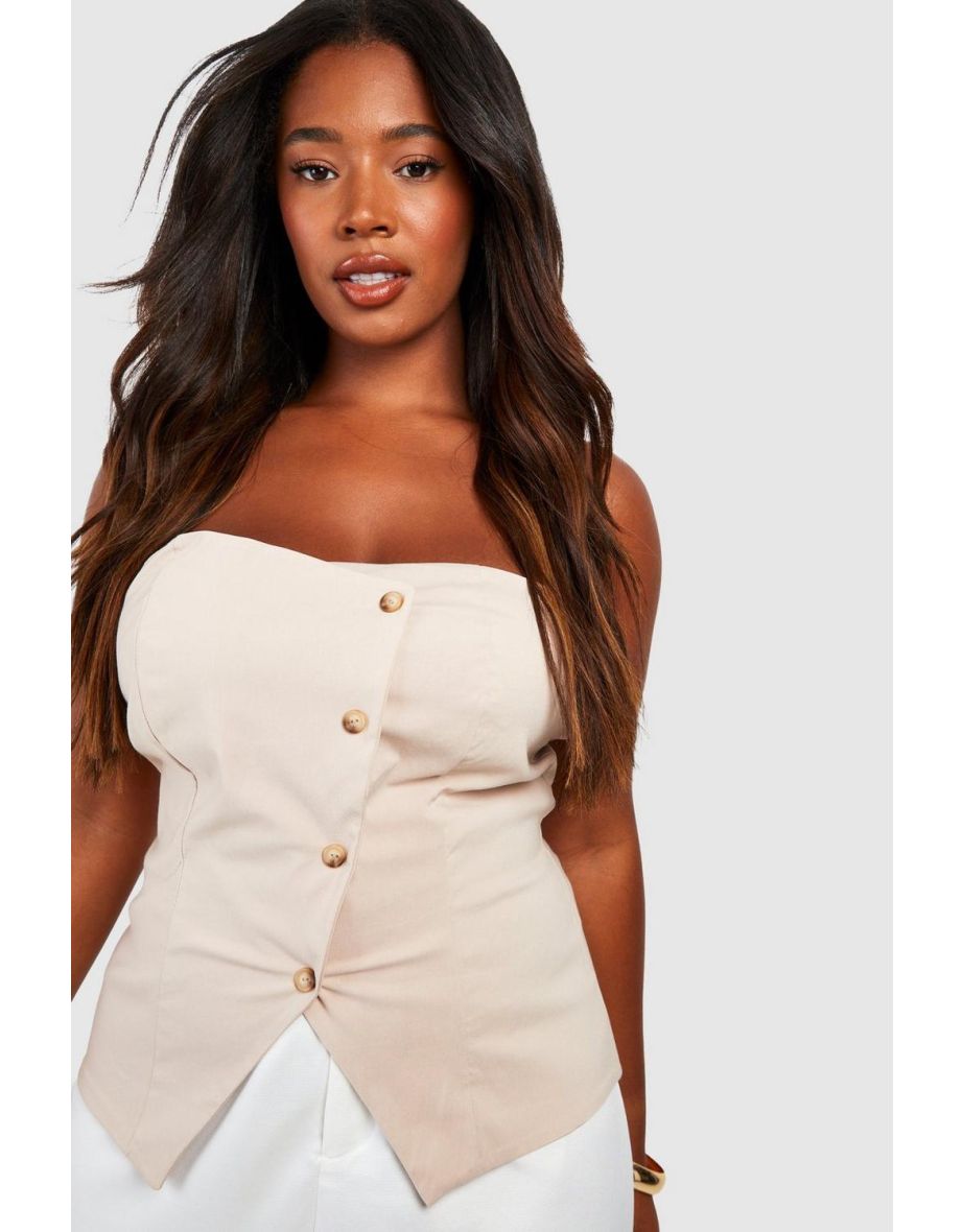 Buy Boohoo Waistcoats in Saudi, UAE, Kuwait and Qatar