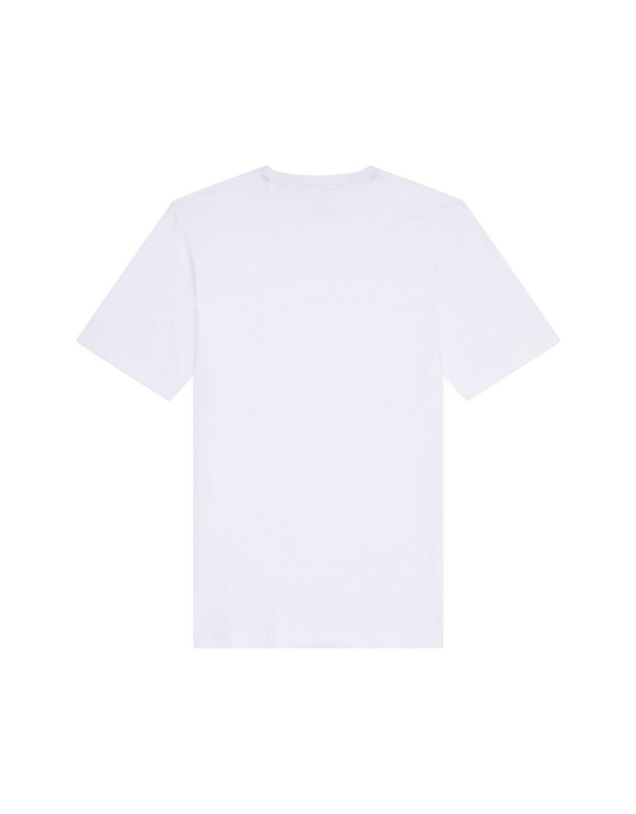 Brolin T-Shirt Gift Box Set White - white - 2