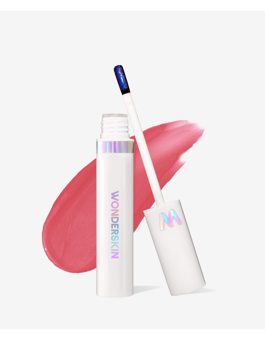 Lip stain -ROMANCE - 5