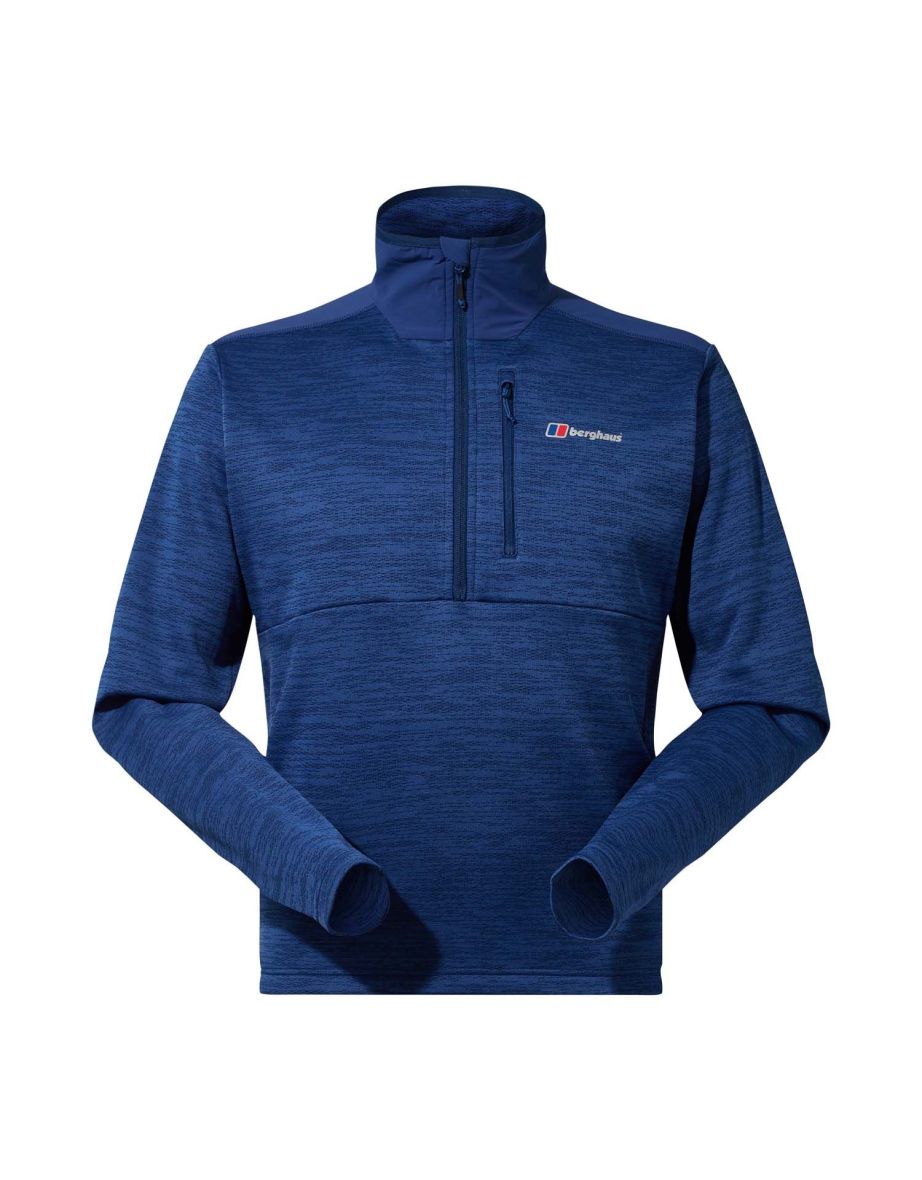 Berghaus shop online online