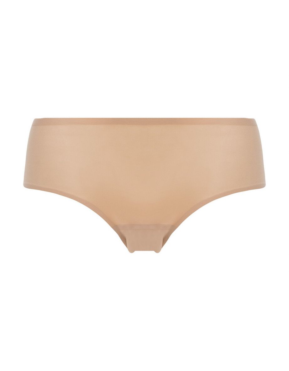 Soft Stretch Shorts - 5