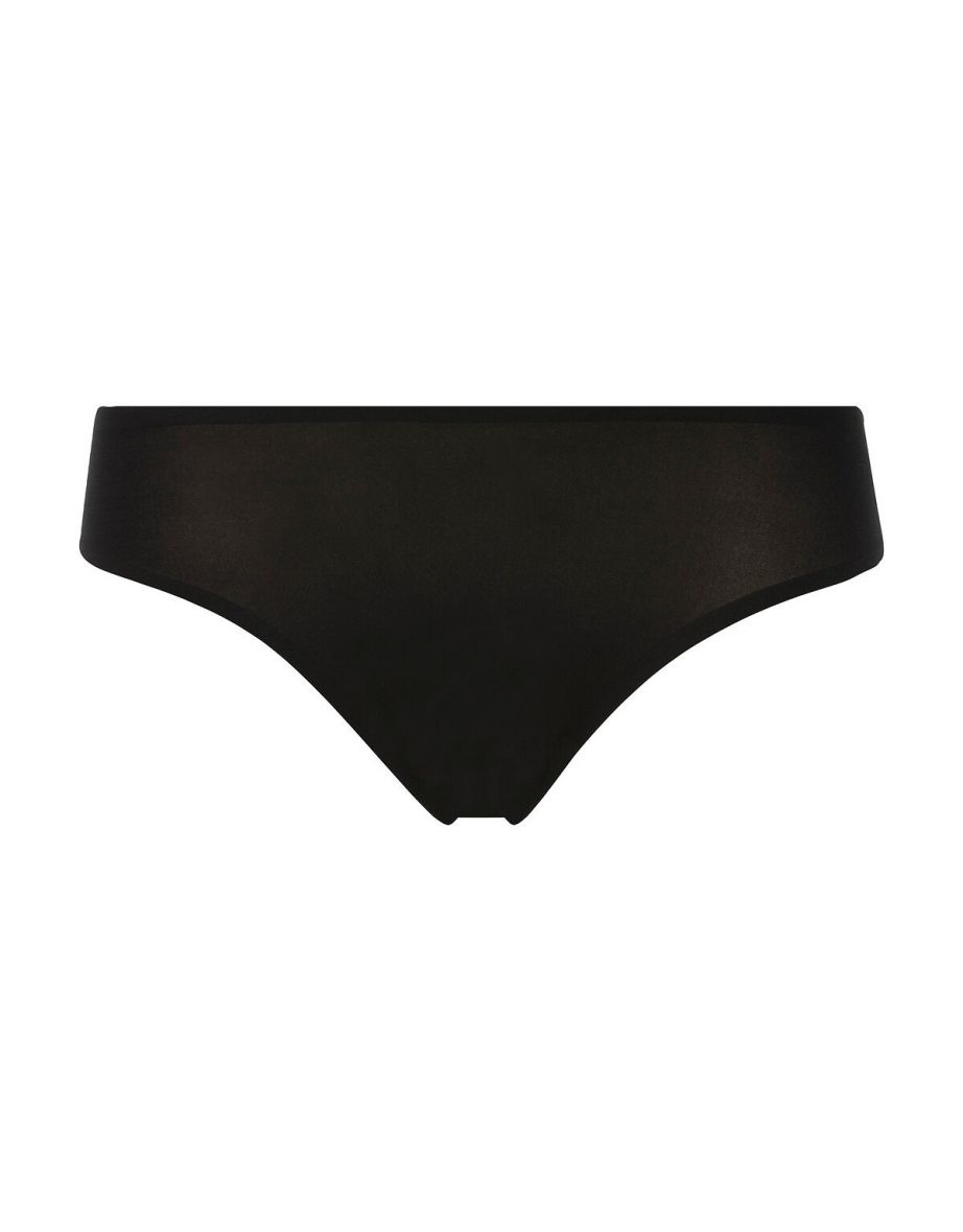 Soft Stretch Knickers - 1